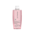 تونر پاک کننده صورت لافارر مدل Dry & Sensitive Skin کد 2 حجم 170 میلی لیتر