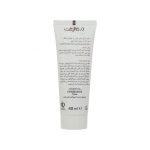 کرم روشن کننده درمالیفت مدل Melalift Cream حجم 40 میلی لیتر - Image 3