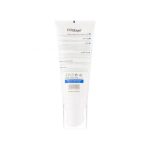 ژل شستشوی صورت ویتالیر مدل Hydravit حجم 200 میلی لیتر - Image 3