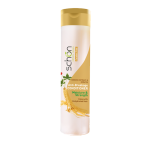 نرم کننده کراتین و جینسینگ شون|Schon Keratin And Ginseng Hair Conditioner