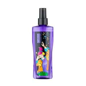 بادی اسپلش زنانه کایلی کالیستا 200 میل|Callista Kylie Body Splash For Women 200ml