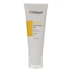 ژل شستشوی صورت ویتالیر مدل Vitamin C حجم 200 میلی لیتر