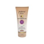 BB کرم رطوبت رسان رنگی آردن SPF 20 حجم 40 میلی لیتر - بژ روشن
