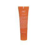 لوسیون ضد چروک آردن سری C-Factor مدل C20 وزن 30 گرم - Image 3