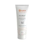 کرم ترمیم کننده راکوتن مدل +Sucralfate حجم 40 میلی لیتر