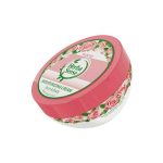 کرم مرطوب کننده آردن سری Herba Sense با رایحه رز و شیر وزن 150 گرم - Image 3