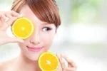 کرم ویتامین cسی و روشن کننده پوست فوراوربلوم (ForeverBloom) - Image 2