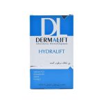 پن مرطوب کننده درمالیفت مدل Hydralift وزن 100 گرم - Image 3